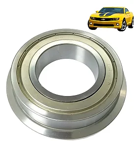 Rolamento Caixa Direção Elétrica Chevrolet Camaro 1320313