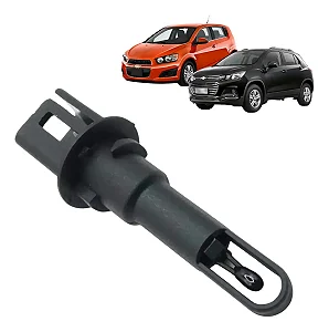 Sensor Temperatura Ar Condicionado Gm Tracker Sonic 95018085