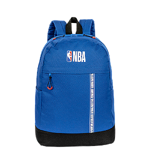 Juvenil Mochila De Costas Sestini 76038 Nba
