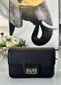 Bolsa Crossbody Vitoria Voice Vv3082 - P