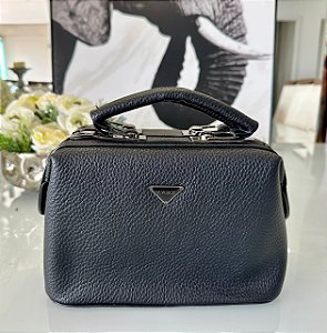Bolsa Crossbody Vitoria Voice Vv3082