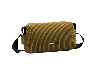 Bolsa Crossbody Chenson Cg84799 Verde
