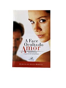 livro a dama seu amado e seu senhor pdf