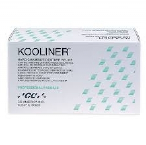 Kooliner - Kit (Lote: 2107287)