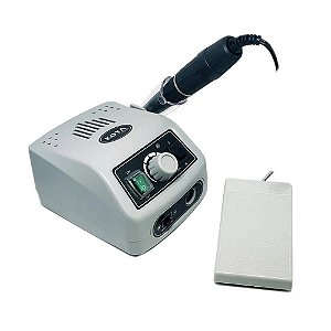 Micro Motor 35K - Kota