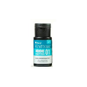 Fio Retrator Knittrax 1 LT 1001126