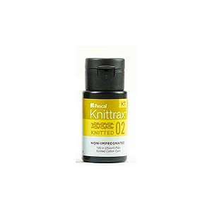 Fio Retrator Knittrax 2 LT 1001126