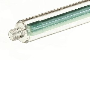 Jetclean - Aplicador de anestesia local