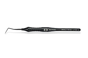 Sonda Black ERGOTouch Hahnenkratt