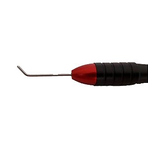 Calcador Hollemback N° 6 Steel Max