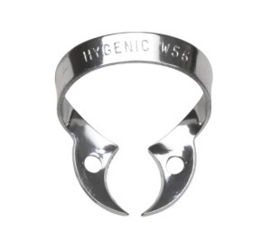 Grampo W56 Coltene