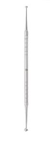 Brunidor 29/31 - 6B