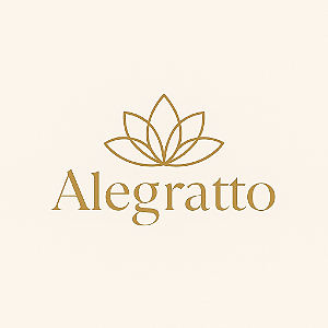 Kit 100 Forminhas Imperial - Papel com tela - Preta