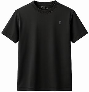 Camiseta Masculina Basic Trilha Camisetas