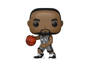 Funko Pop! Basketball Nets - Devin Durant 94!
