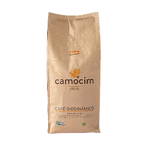 Café Camocim - 1 Kg