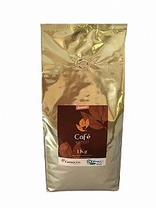 Café Camocim Natural- 1 Kg