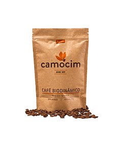 Café Camocim - 250 G