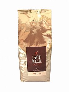 Café Jacu 1 Kg