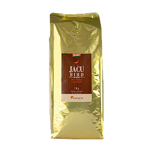 Café Jacu 1 Kg