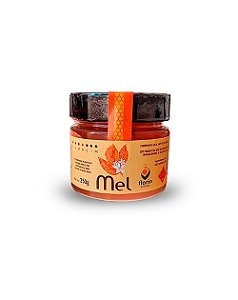 Mel da flor do Café - 250 G