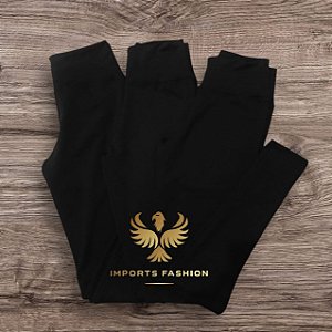 Calça Legging