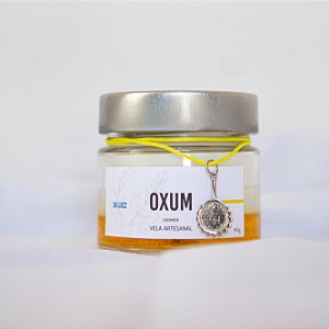 Oxum - Lavanda