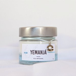 Yemanjá - Maresia