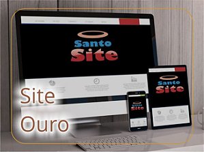 SITE OURO