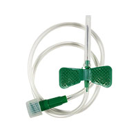 SCALP DESCARPACK UNIDADE