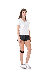 FAIXA SUB PATELAR AJUSTAVEL HIDROLIGHT