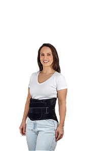 COLETE PUTTI MAX BAIXO HIDROLIGHT