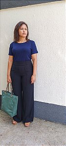 T-Shirt Daniela Marinho