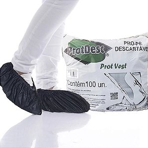 Pro Pé