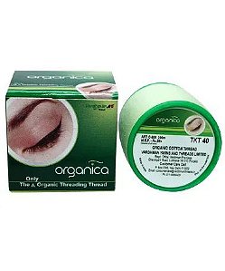 Linha Orgânica
