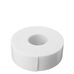 Pads em Rolo