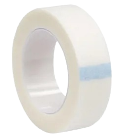 Fita Micropore