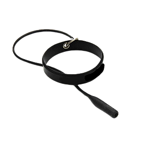Pulseira p/ Pinças