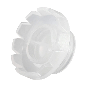 Batoque Flor