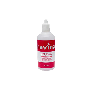 Bruma Navina