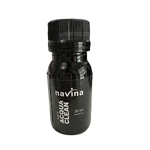Acqua Clean Navina