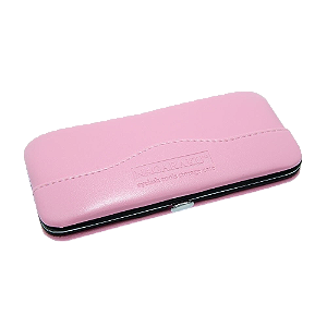 Case de Pinças