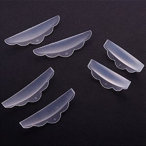 Kit Bobs Lash Lift