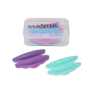 Kit Bobs Lash Lift Master