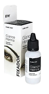 Fixador Glance