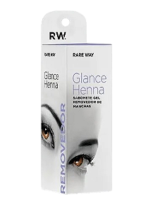 Sabonete Removedor Glance