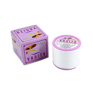 Linha Vanity
