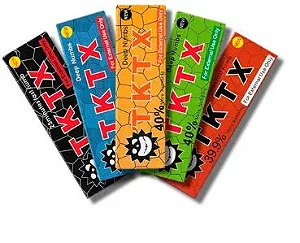 Anestesico Tktx 40%