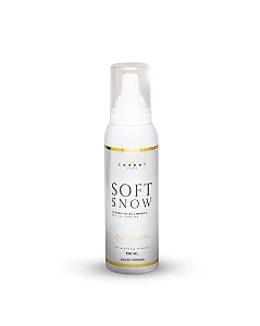 Espuma Soft Snow