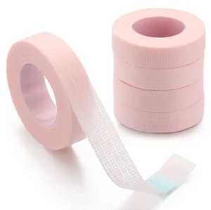 Fita Siliconada 12mm - Fina